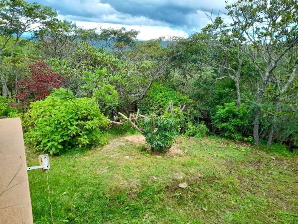 Garden cottage sold in Juliasdale, Zimbabwe - 3ZB1690096 Garden cottage sold in Juliasdale, Zimbabwe - 3ZB1690096