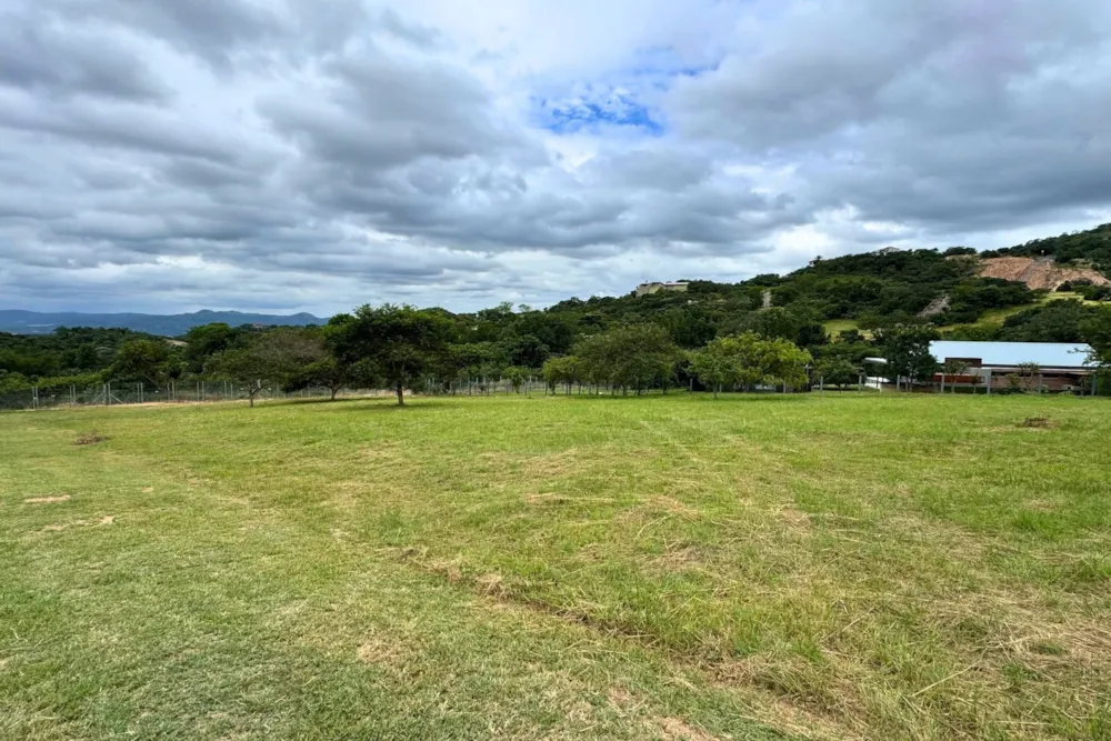 Vacant land for sale in The Rest - 1NS1690191 Vacant land for sale in The Rest - 1NS1690191
