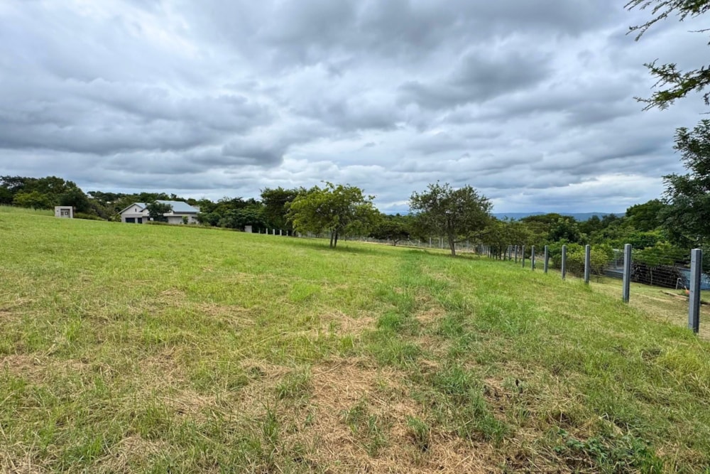 Vacant land for sale in The Rest - 1NS1690191