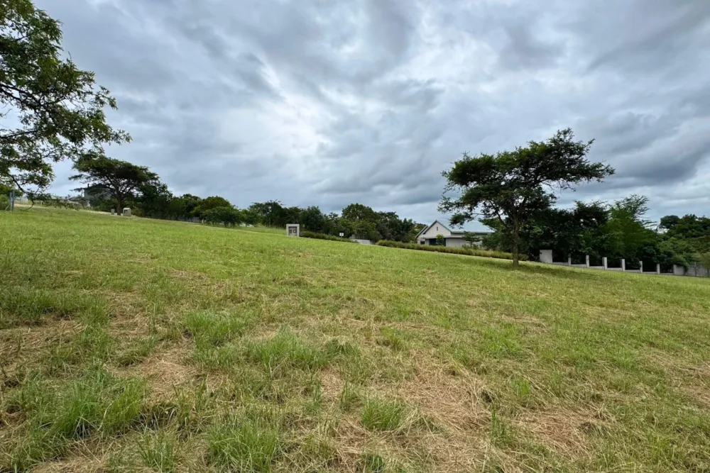 Vacant land for sale in The Rest - 1NS1690191 Vacant land for sale in The Rest - 1NS1690191