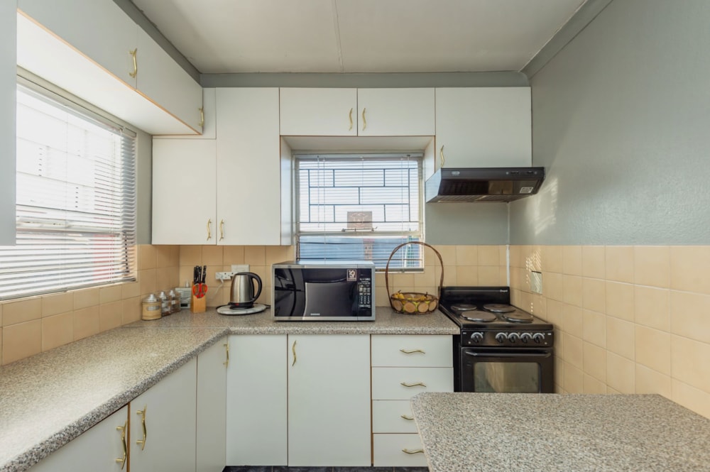 House sold in Zakariyya Park - 1GV1690120 House sold in Zakariyya Park - 1GV1690120