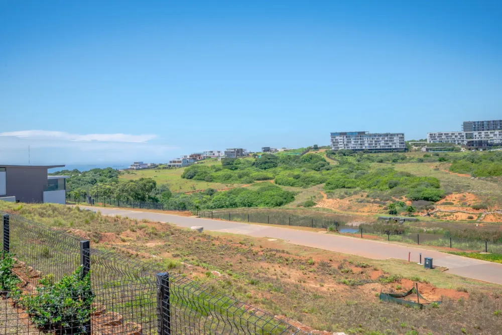 Vacant land for sale in Sibaya - 1ND1690121 Vacant land for sale in Sibaya - 1ND1690121
