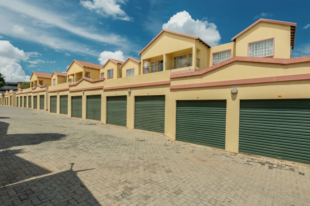 Apartment sold in Marlands - BED1690324 Apartment sold in Marlands - BED1690324