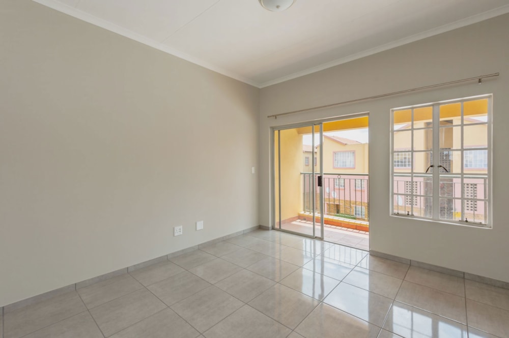 Apartment sold in Marlands - BED1690324 Apartment sold in Marlands - BED1690324