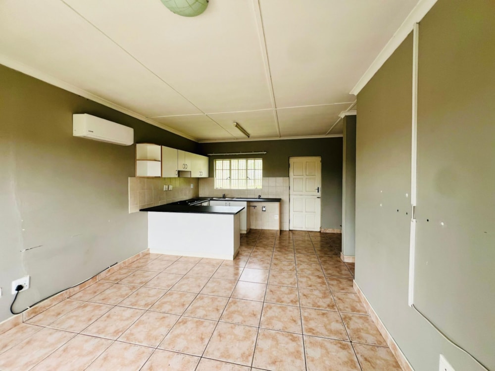 Townhouse for sale in Lincoln Meade - 1PM1690453