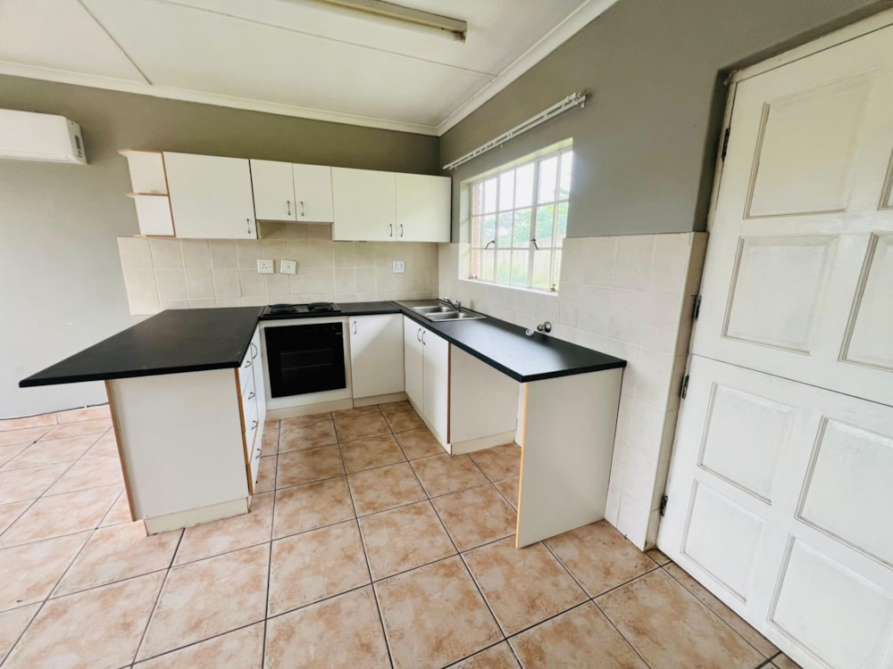 Townhouse for sale in Lincoln Meade - 1PM1690453