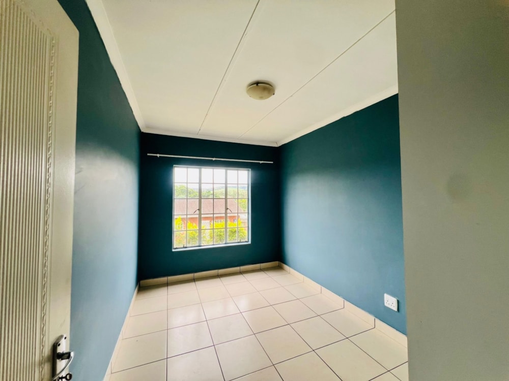 Townhouse for sale in Lincoln Meade - 1PM1690453