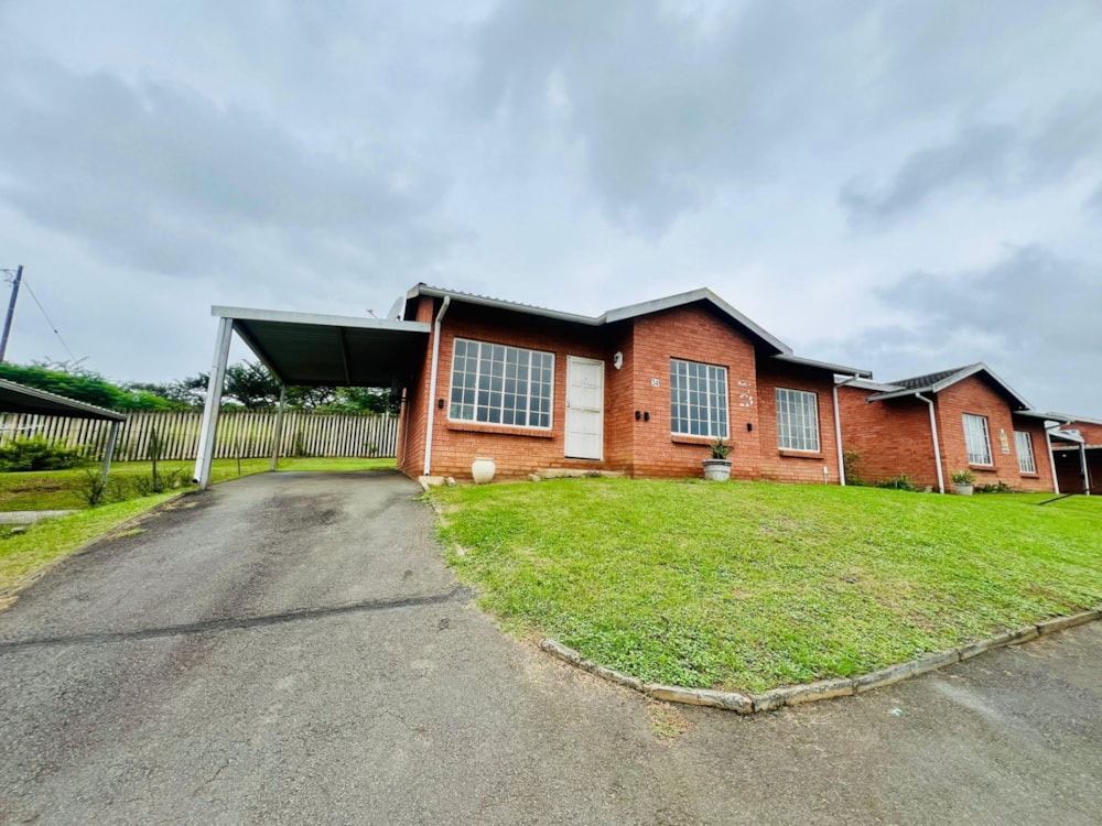 Townhouse for sale in Lincoln Meade - 1PM1690453