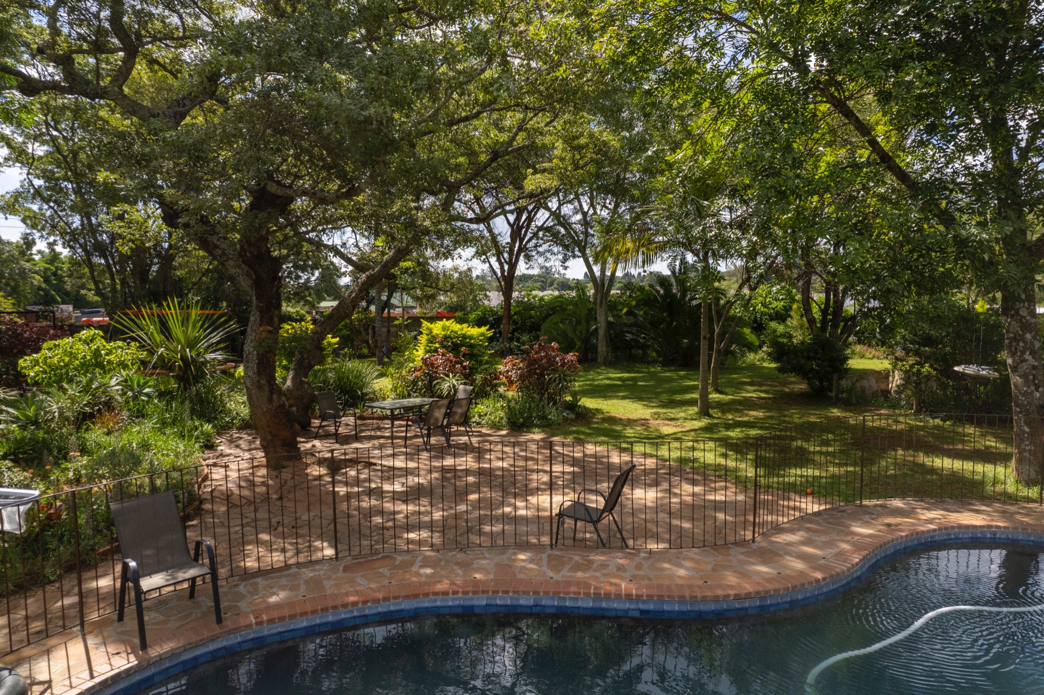 House sold in Greendale, Zimbabwe - 3ZB1690142