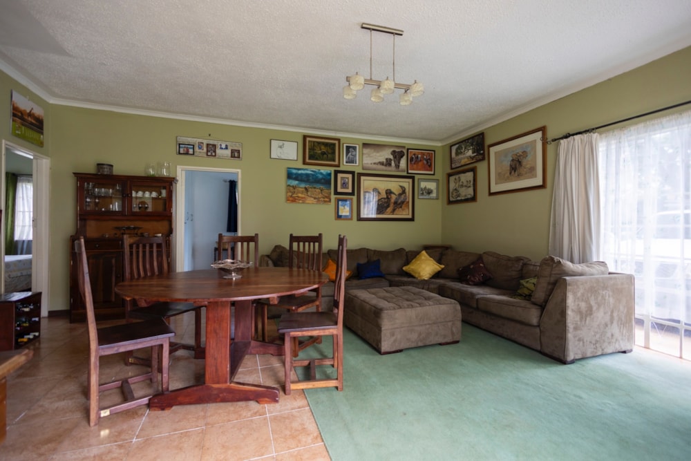 House sold in Greendale, Zimbabwe - 3ZB1690142 House sold in Greendale, Zimbabwe - 3ZB1690142