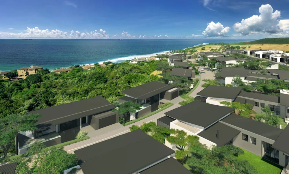 Vacant land for sale in Sibaya - 1ND1690139 Vacant land for sale in Sibaya - 1ND1690139