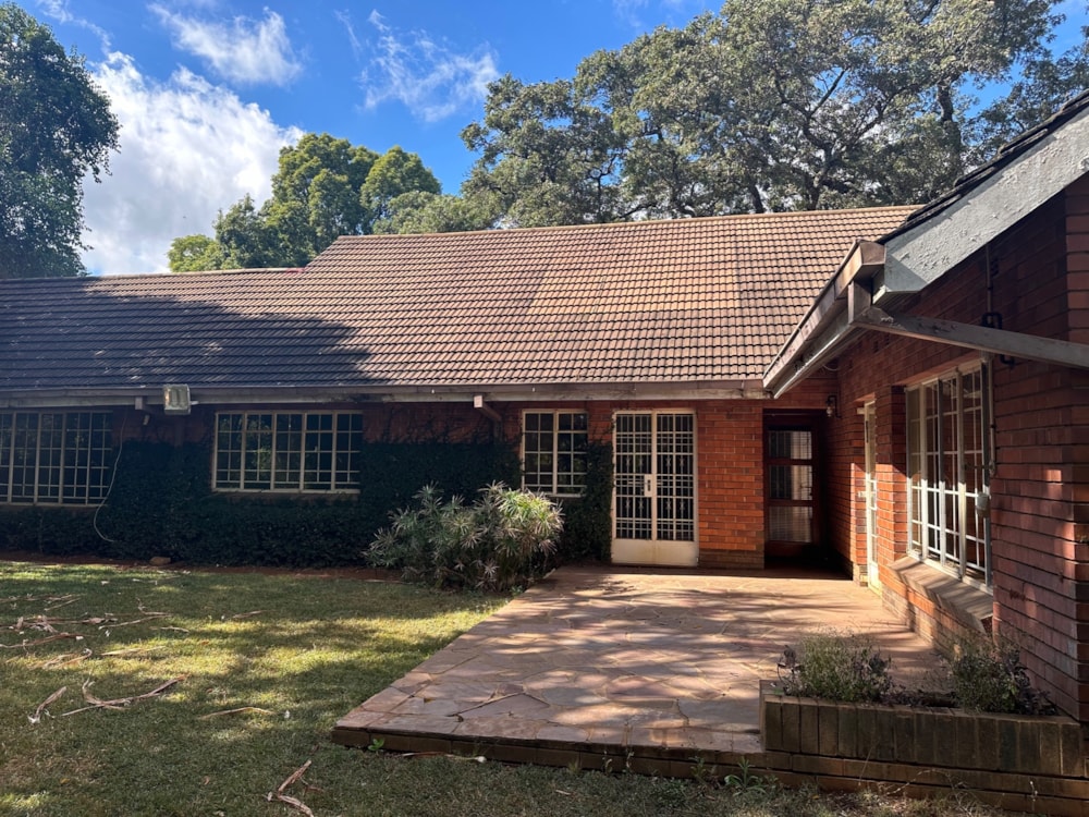 House sold in Chisipite, Zimbabwe - 3ZB1690150 House sold in Chisipite, Zimbabwe - 3ZB1690150