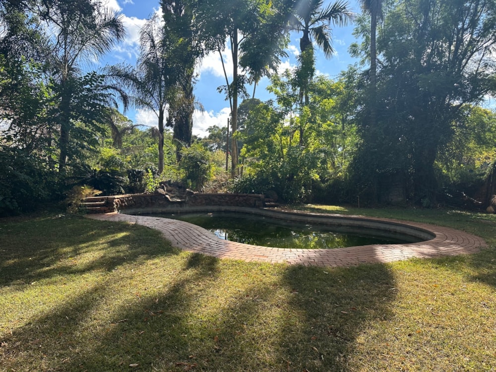 House sold in Chisipite, Zimbabwe - 3ZB1690150 House sold in Chisipite, Zimbabwe - 3ZB1690150