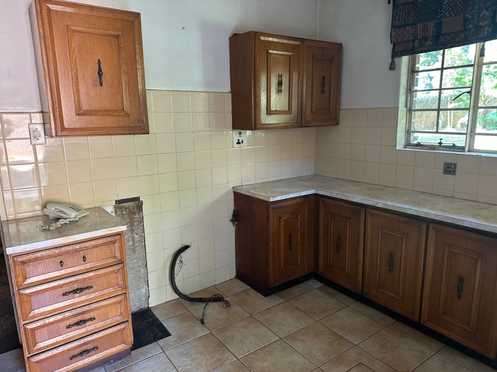 House sold in Chisipite, Zimbabwe - 3ZB1690150 House sold in Chisipite, Zimbabwe - 3ZB1690150