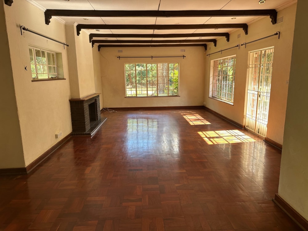 House sold in Chisipite, Zimbabwe - 3ZB1690150 House sold in Chisipite, Zimbabwe - 3ZB1690150