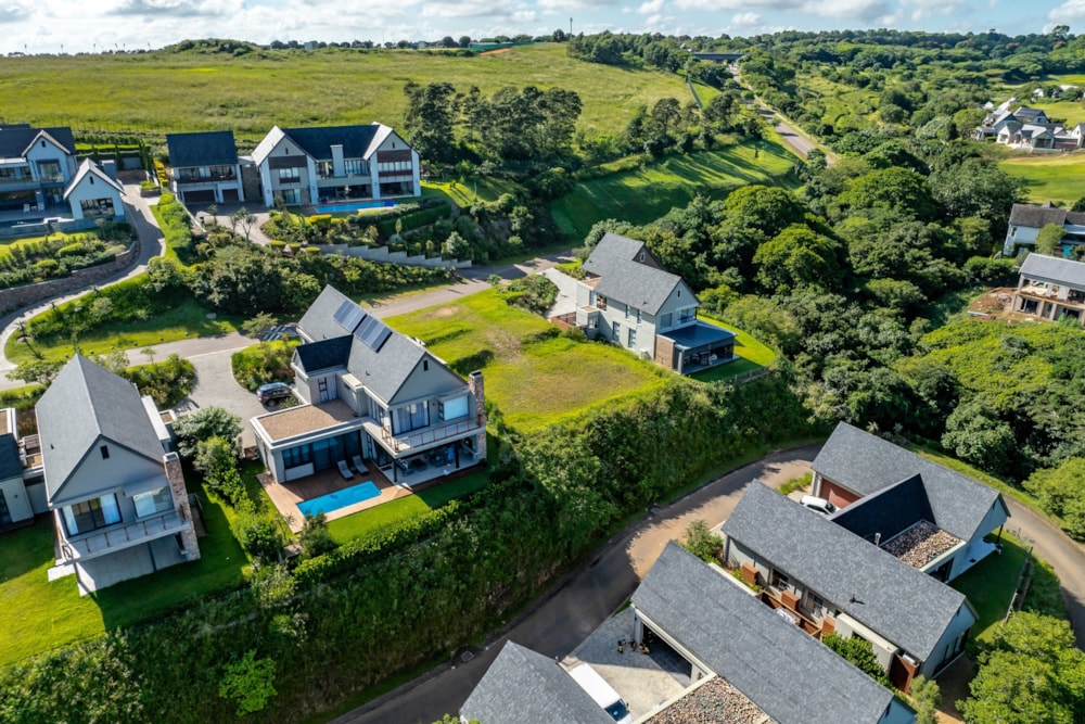 Residential vacant land for sale in Cotswold Downs Estate - 1KF1690146 Residential vacant land for sale in Cotswold Downs Estate - 1KF1690146