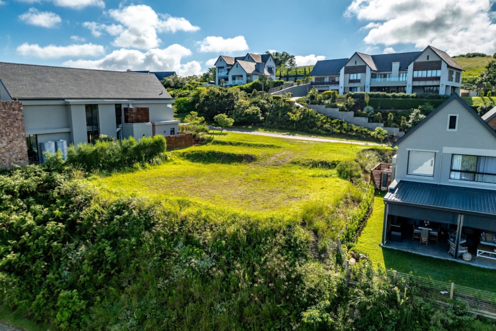 Residential vacant land for sale in Cotswold Downs Estate - 1KF1690146 Residential vacant land for sale in Cotswold Downs Estate - 1KF1690146