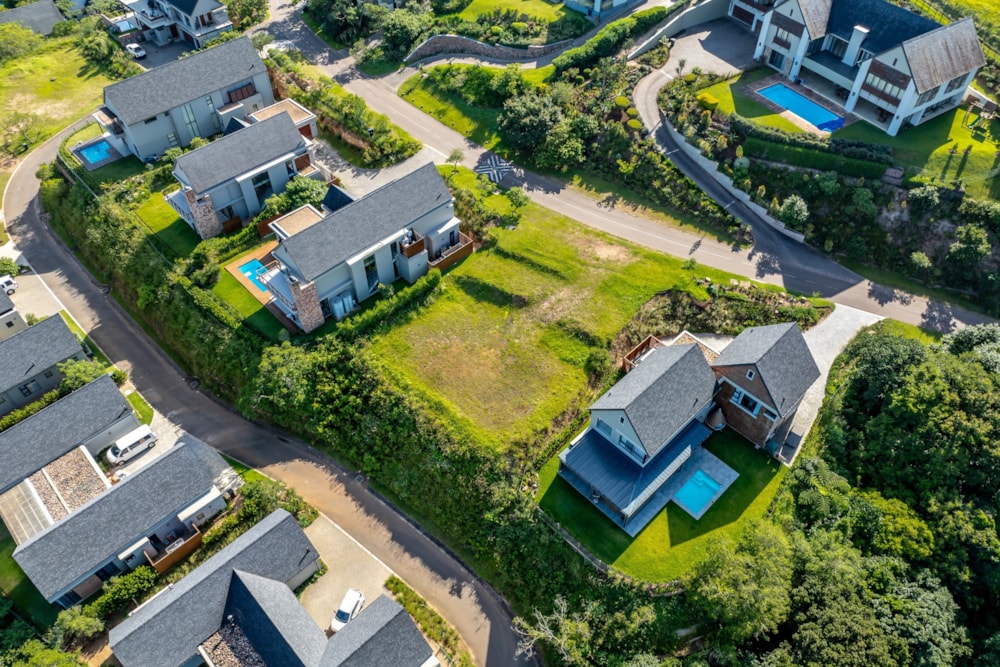 Residential vacant land for sale in Cotswold Downs Estate - 1KF1690146 Residential vacant land for sale in Cotswold Downs Estate - 1KF1690146