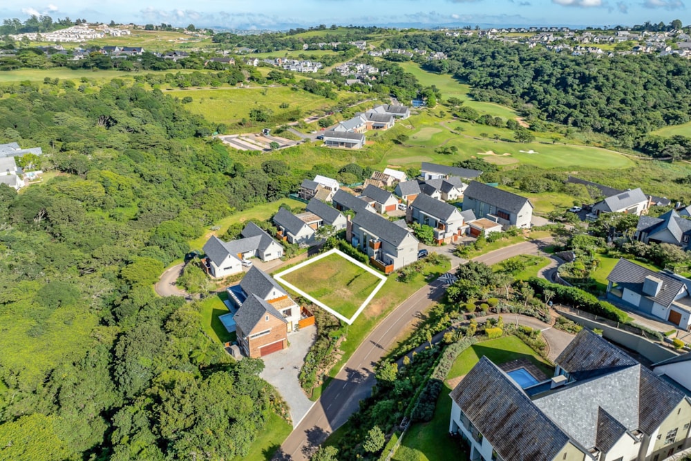 Residential vacant land for sale in Cotswold Downs Estate - 1KF1690146 Residential vacant land for sale in Cotswold Downs Estate - 1KF1690146