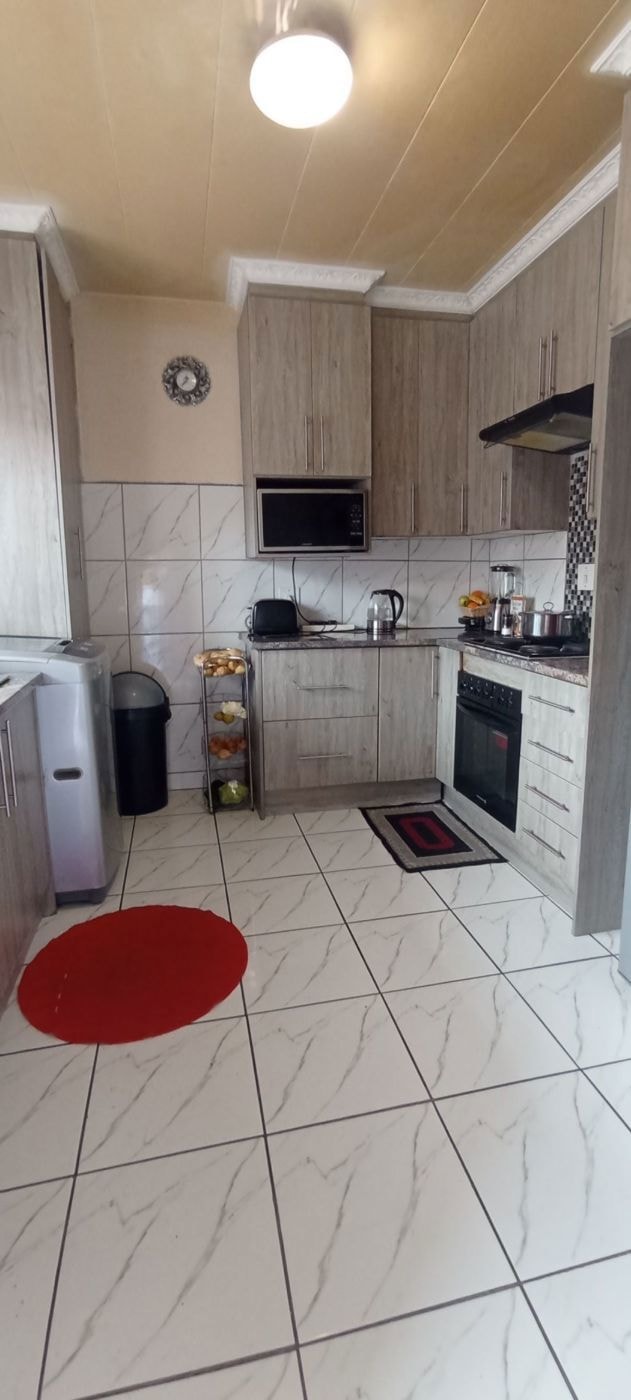 Apartment let in Witfield - ENL1690218 Apartment let in Witfield - ENL1690218