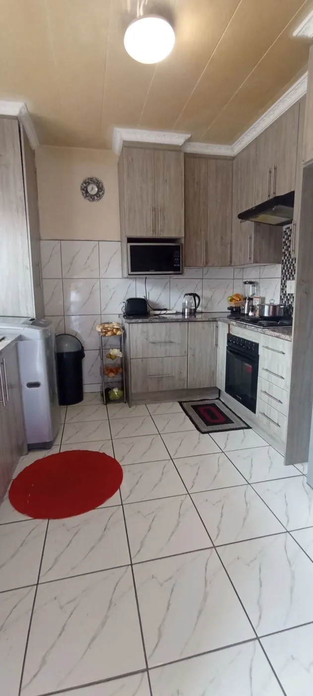 Apartment let in Witfield - ENL1737857 Apartment let in Witfield - ENL1737857