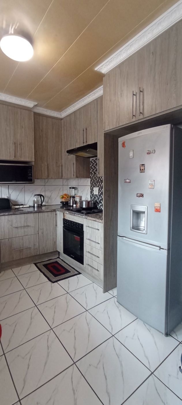 Apartment let in Witfield - ENL1690218 Apartment let in Witfield - ENL1690218