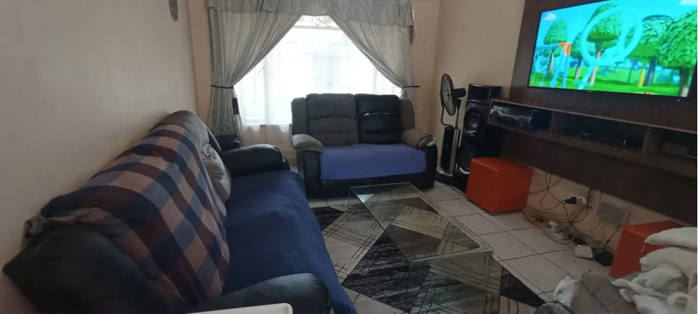 Apartment let in Witfield - ENL1737857 Apartment let in Witfield - ENL1737857