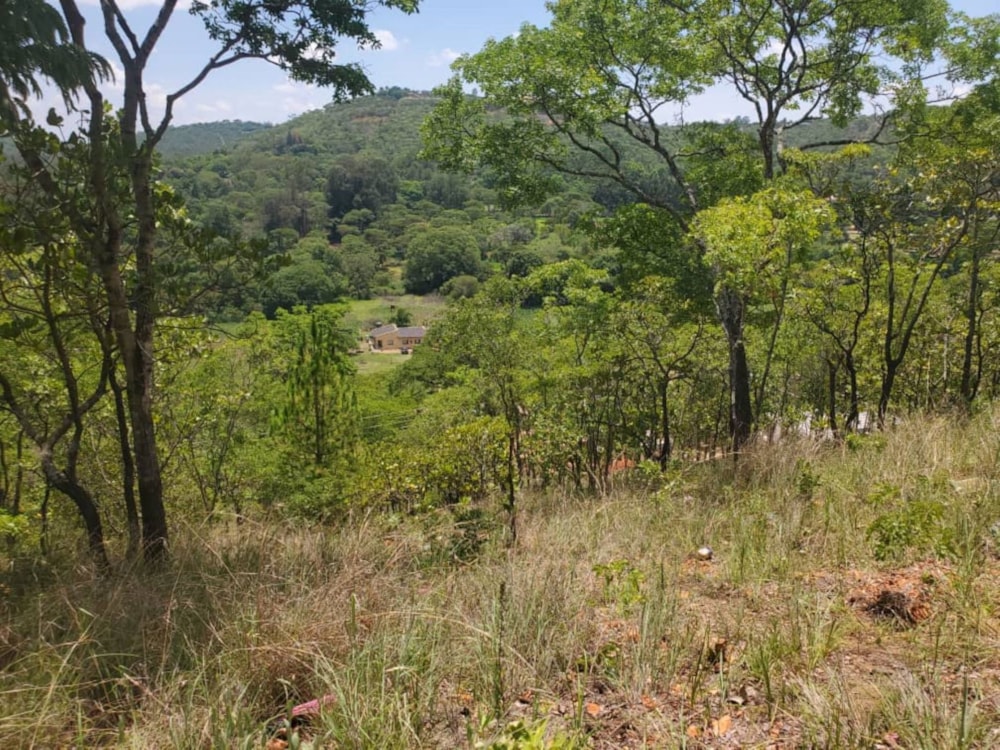 Vacant land for sale in Harare North, Zimbabwe - 3ZB1690161 Vacant land for sale in Harare North, Zimbabwe - 3ZB1690161