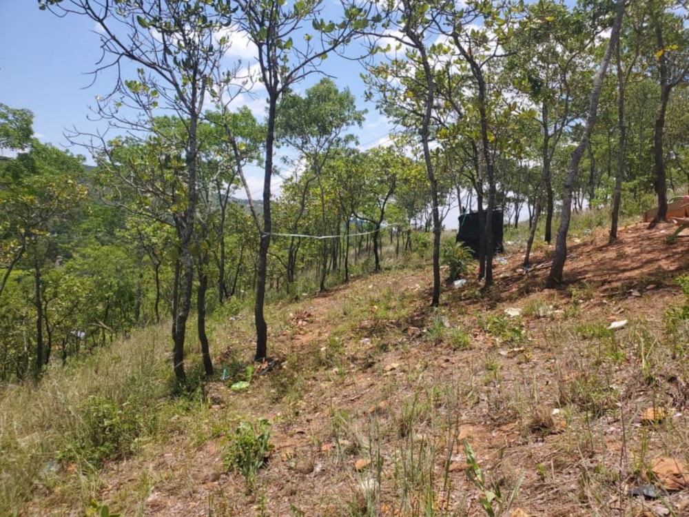 Vacant land for sale in Harare North, Zimbabwe - 3ZB1690161 Vacant land for sale in Harare North, Zimbabwe - 3ZB1690161