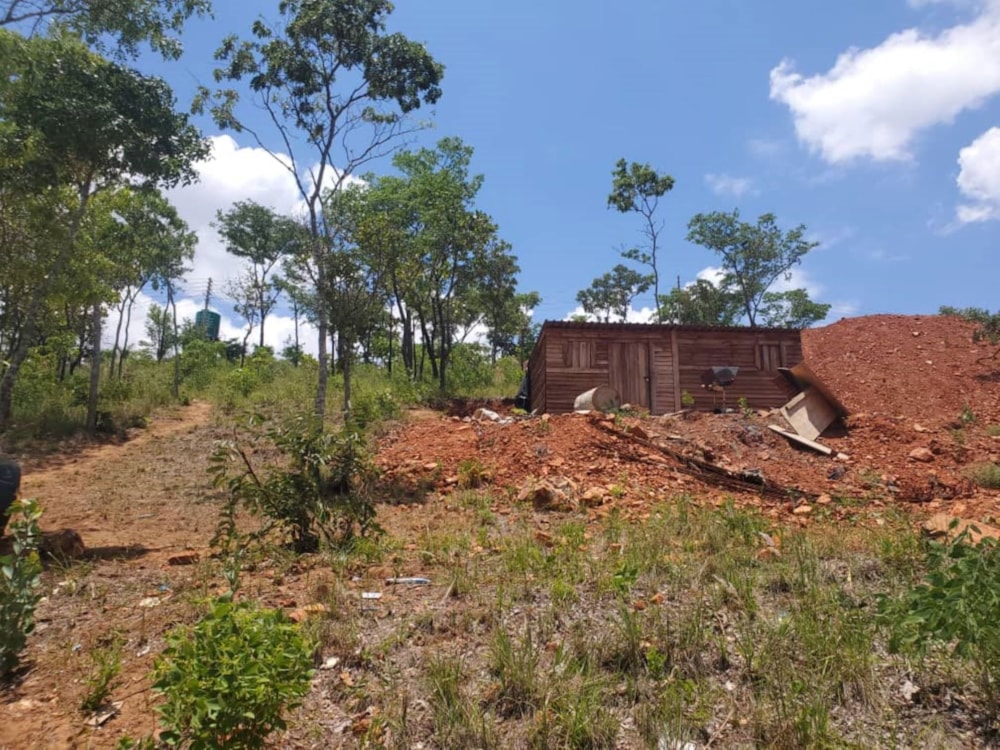 Vacant land for sale in Harare North, Zimbabwe - 3ZB1690161 Vacant land for sale in Harare North, Zimbabwe - 3ZB1690161