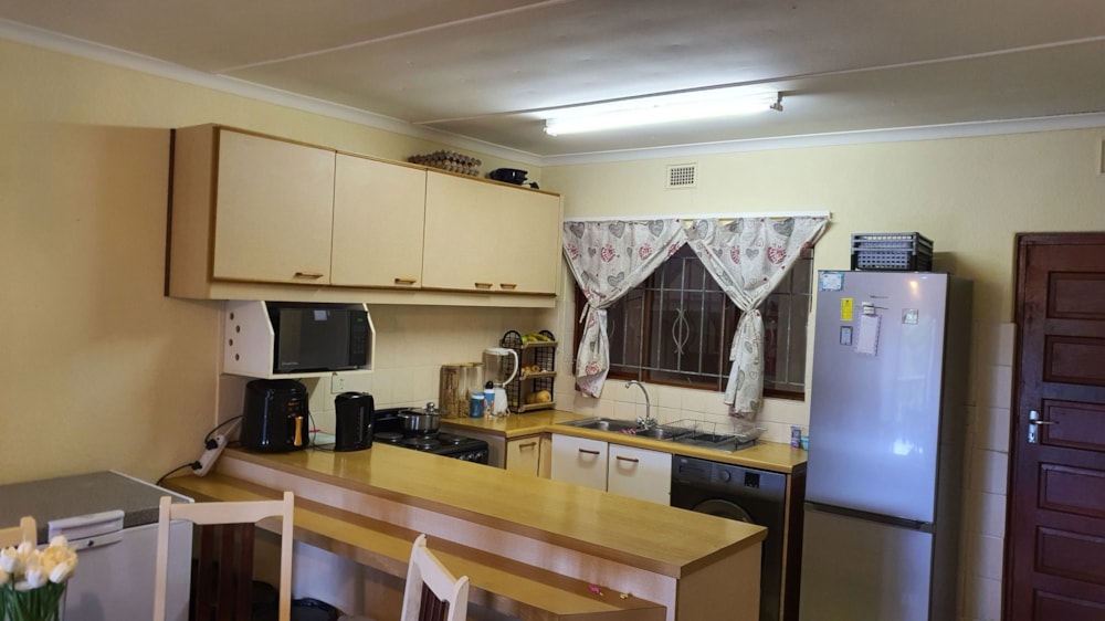 Townhouse sold in Port Edward - 1PD1690158 Townhouse sold in Port Edward - 1PD1690158