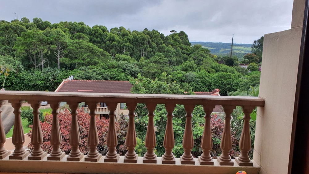 Townhouse sold in Port Edward - 1PD1690158 Townhouse sold in Port Edward - 1PD1690158