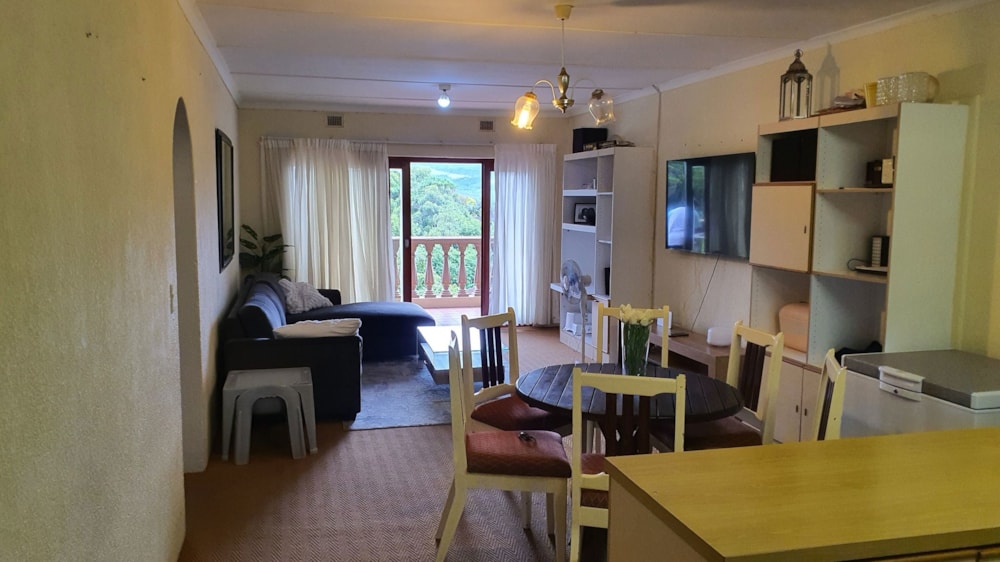 Townhouse sold in Port Edward - 1PD1690158 Townhouse sold in Port Edward - 1PD1690158