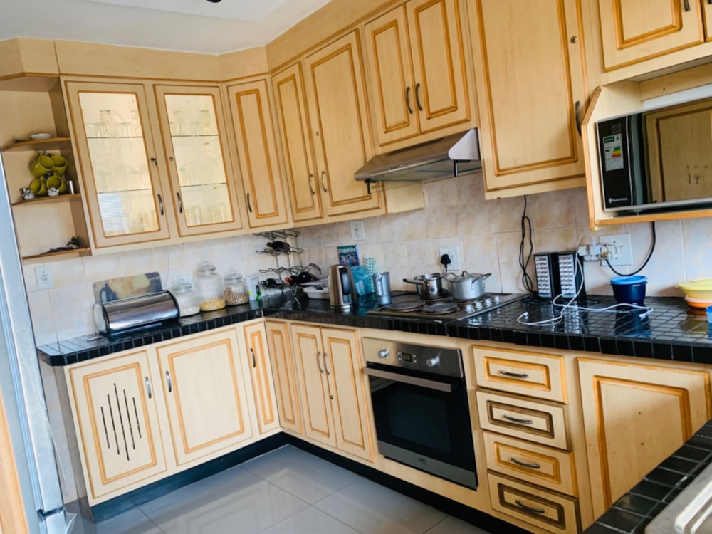 House for sale in Tsakane - 1BJ1690174