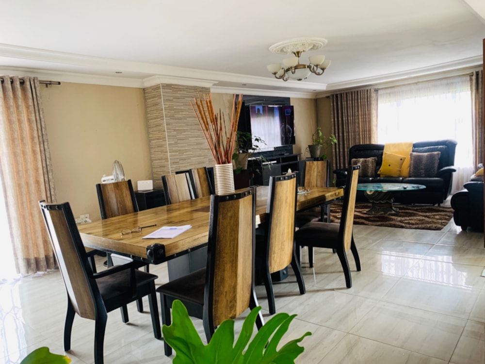 House for sale in Tsakane - 1BJ1690174