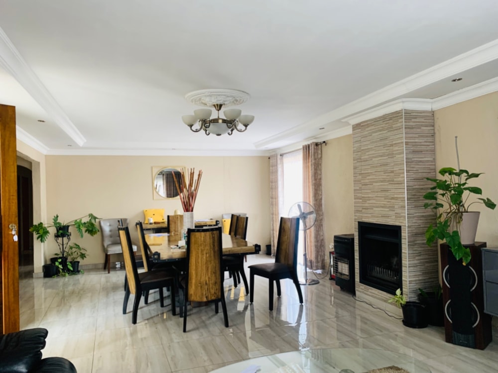 House for sale in Tsakane - 1BJ1690174