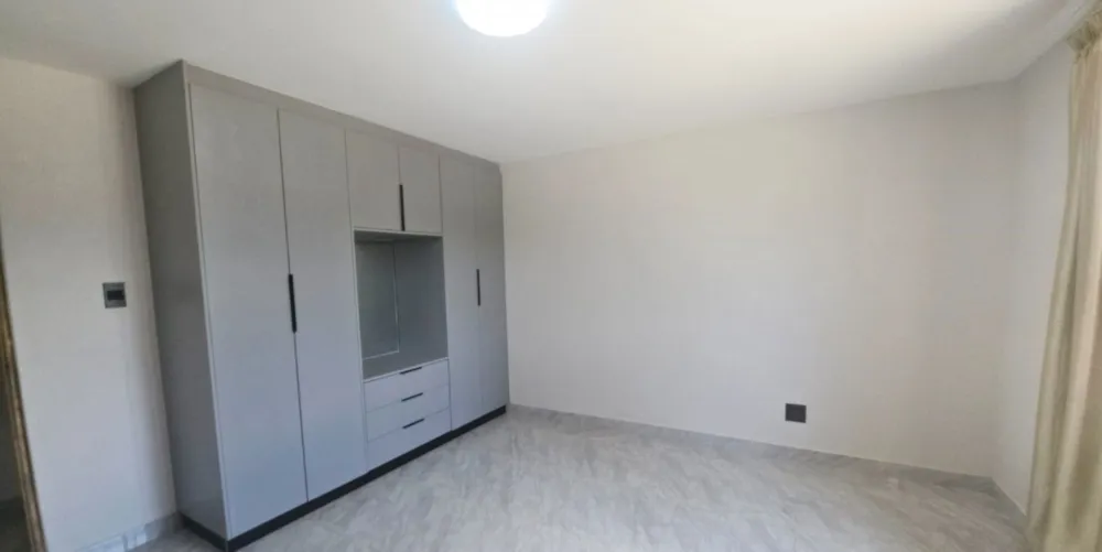Apartment to rent in Mount Moreland - 1ND1690172