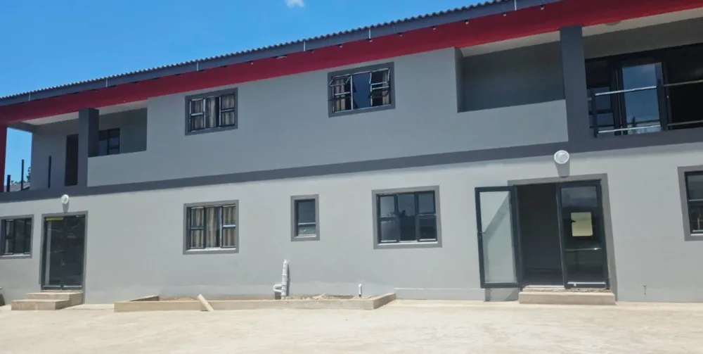 Apartment to rent in Mount Moreland - 1ND1690172
