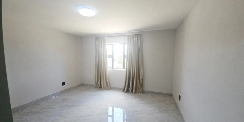 Apartment to rent in Mount Moreland - 1ND1690172