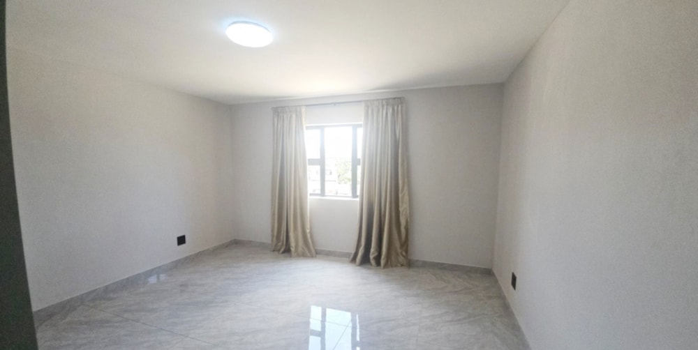 Apartment to rent in Mount Moreland - 1ND1690172 Apartment to rent in Mount Moreland - 1ND1690172