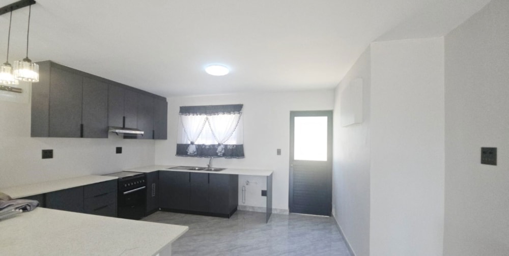 Apartment to rent in Mount Moreland - 1ND1690172 Apartment to rent in Mount Moreland - 1ND1690172