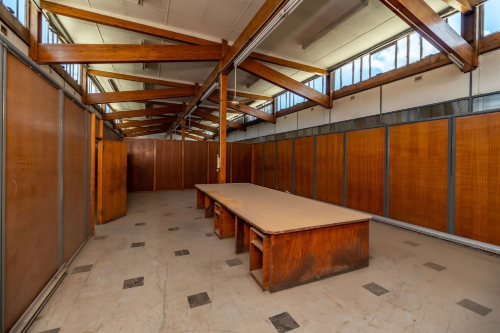 Commercial industrial property for sale in Southerton, Zimbabwe - 3ZB1690436