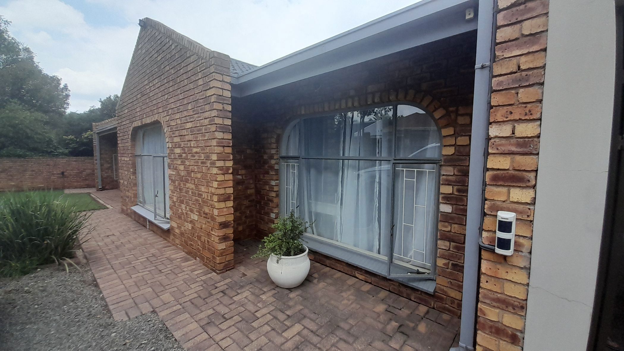 House for sale in Vanderbijlpark SE 3 - 1VT1690270