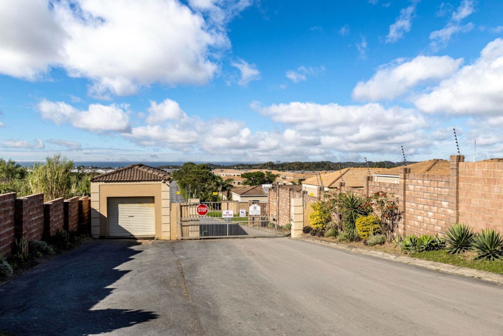 Townhouse for sale in Gonubie - 1EZ1691627 Townhouse for sale in Gonubie - 1EZ1691627