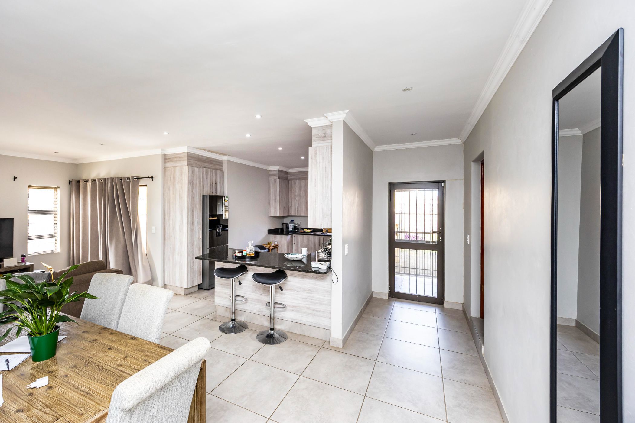 Townhouse for sale in Gonubie - 1EZ1691627