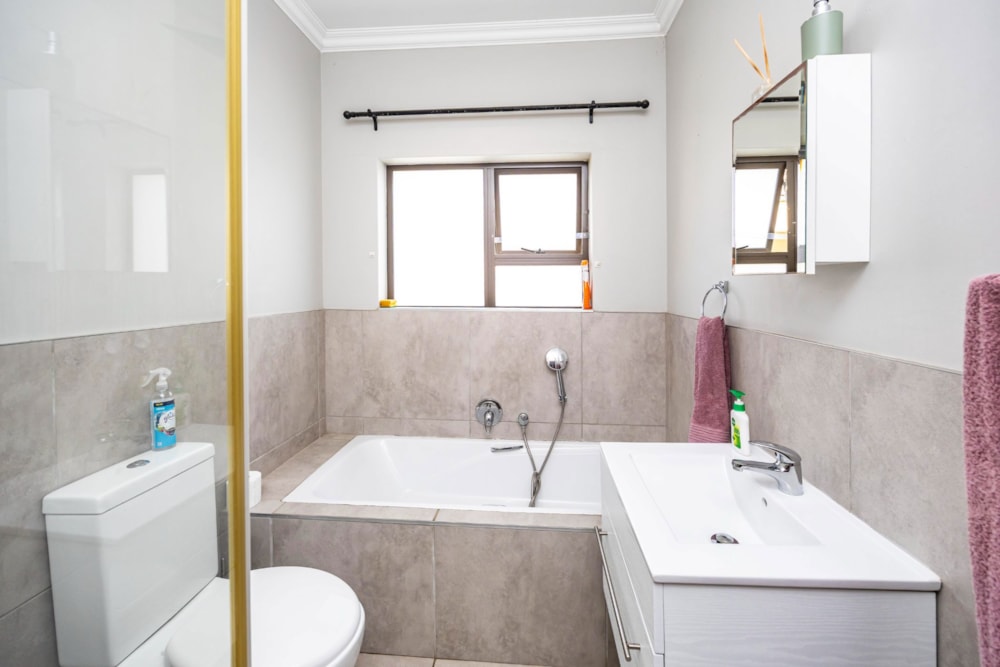 Townhouse for sale in Gonubie - 1EZ1691627 Townhouse for sale in Gonubie - 1EZ1691627