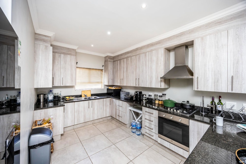 Townhouse for sale in Gonubie - 1EZ1691627 Townhouse for sale in Gonubie - 1EZ1691627