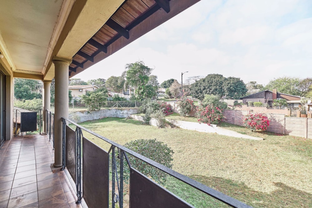 House for sale in Athlone Park - 1WB1691169 House for sale in Athlone Park - 1WB1691169