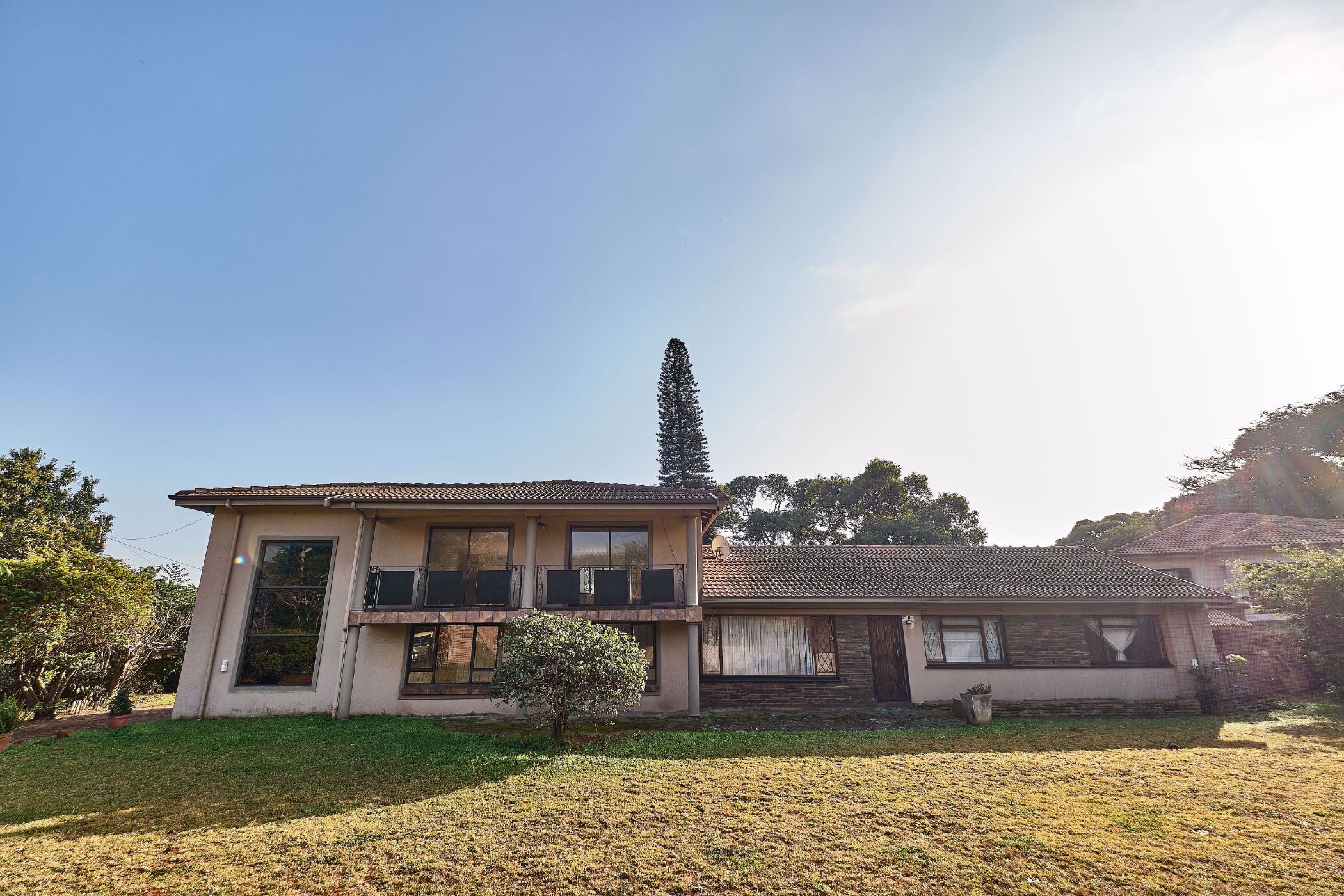 House for sale in Athlone Park - 1WB1691169