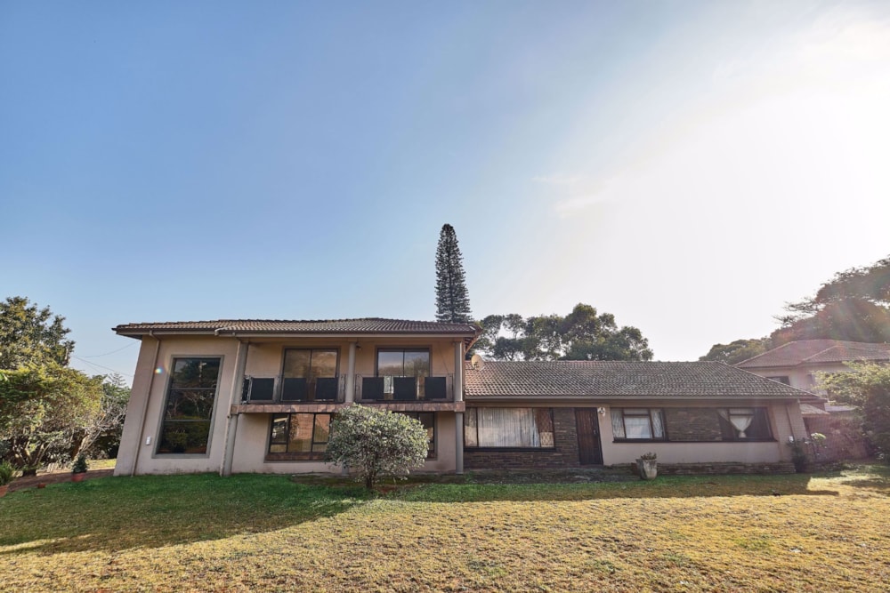 House for sale in Athlone Park - 1WB1691169 House for sale in Athlone Park - 1WB1691169